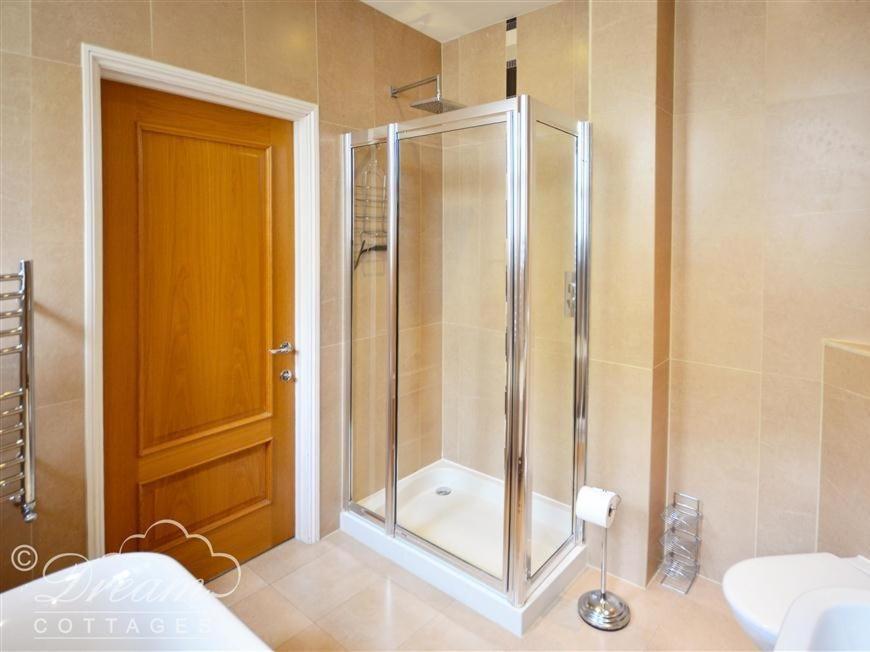 ويموث Azure Apartment المظهر الخارجي الصورة